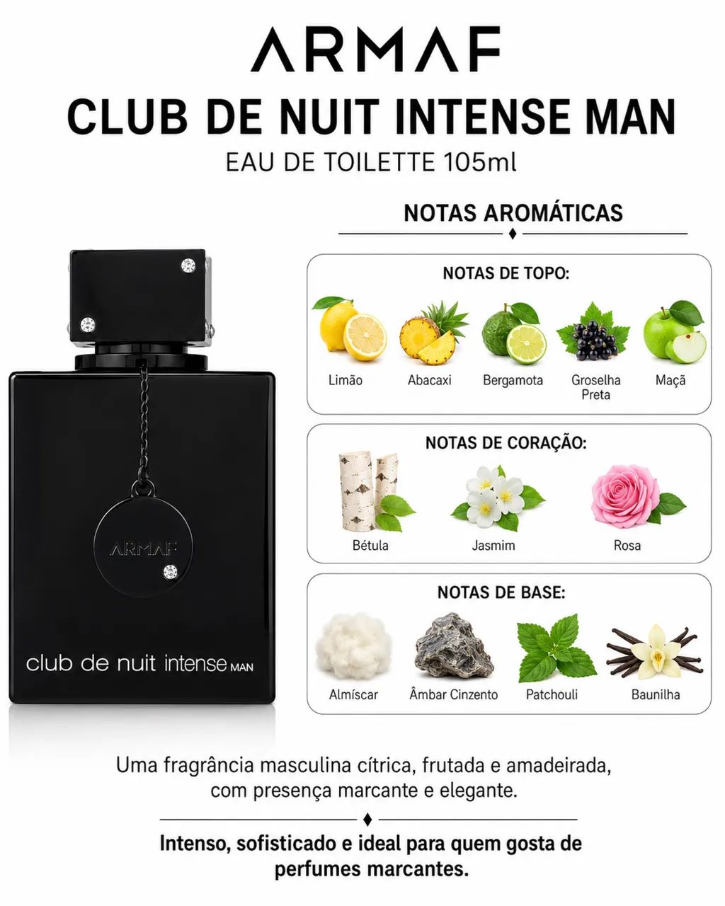 Club de nuit - Foto 2