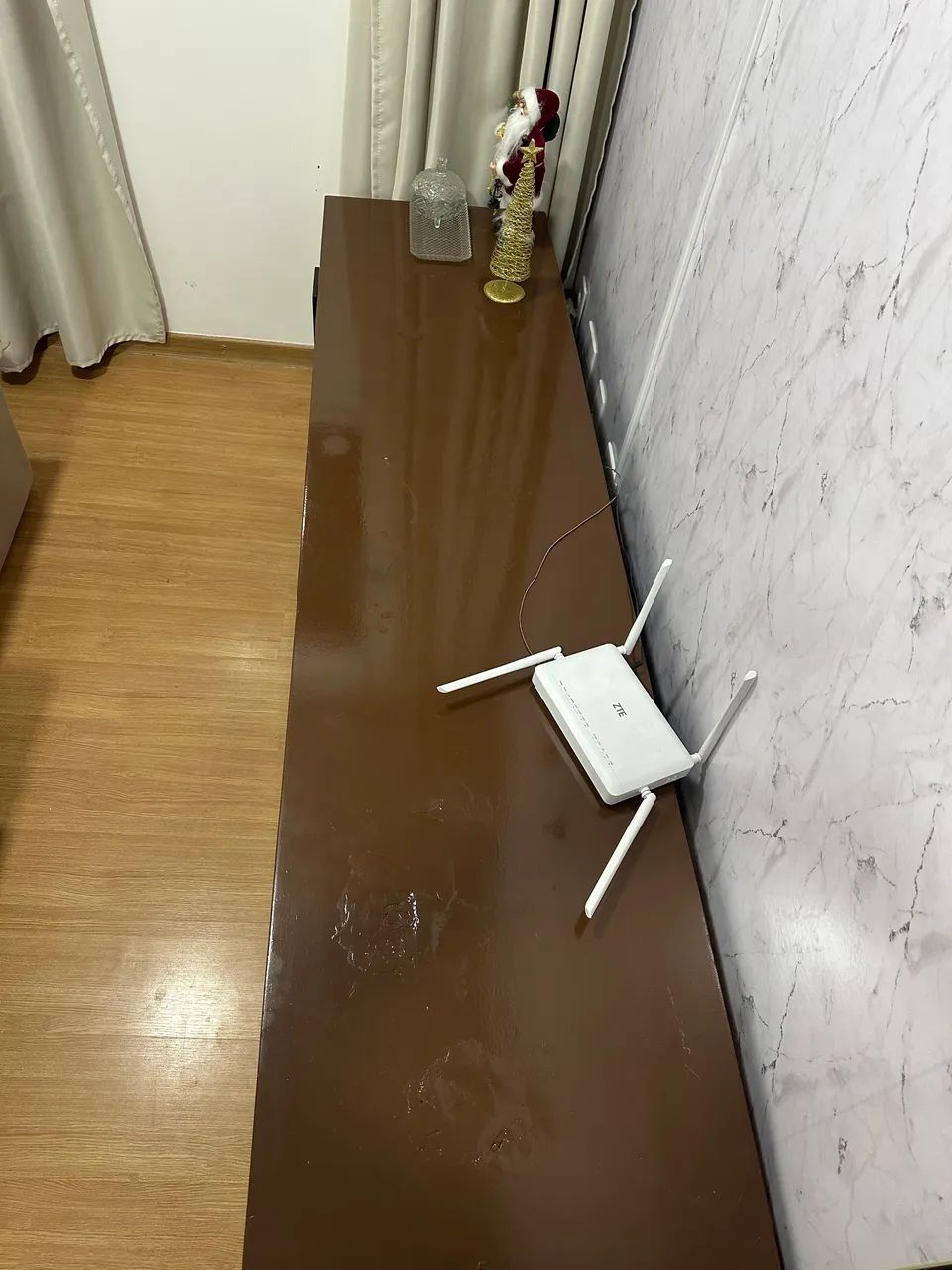 Rack de Sala  - Foto 2