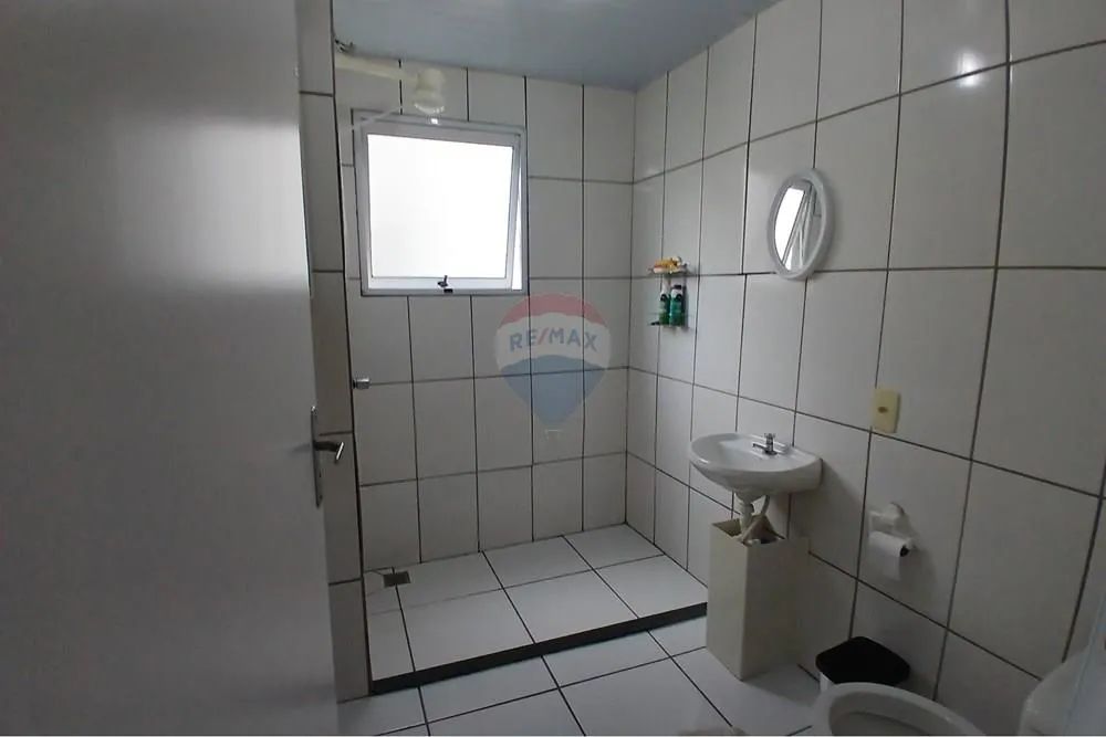 Aluguel de Apartamento Mobiliado em Americana - Foto 5