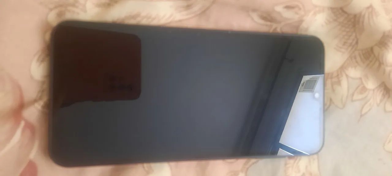 Samsung a16 256  - Foto 2