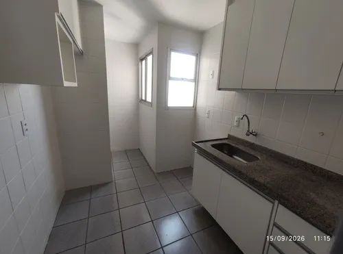 Apartamento 02 dormitórios, 01 suíte, 01 vaga, Centro - Foto 5