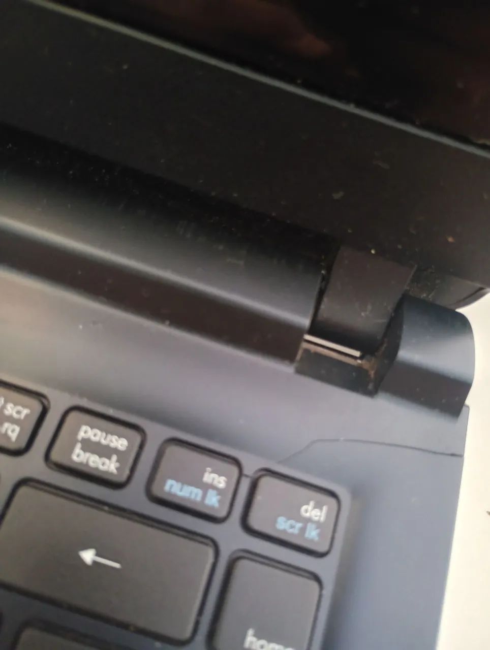 Notebook cce - Foto 3