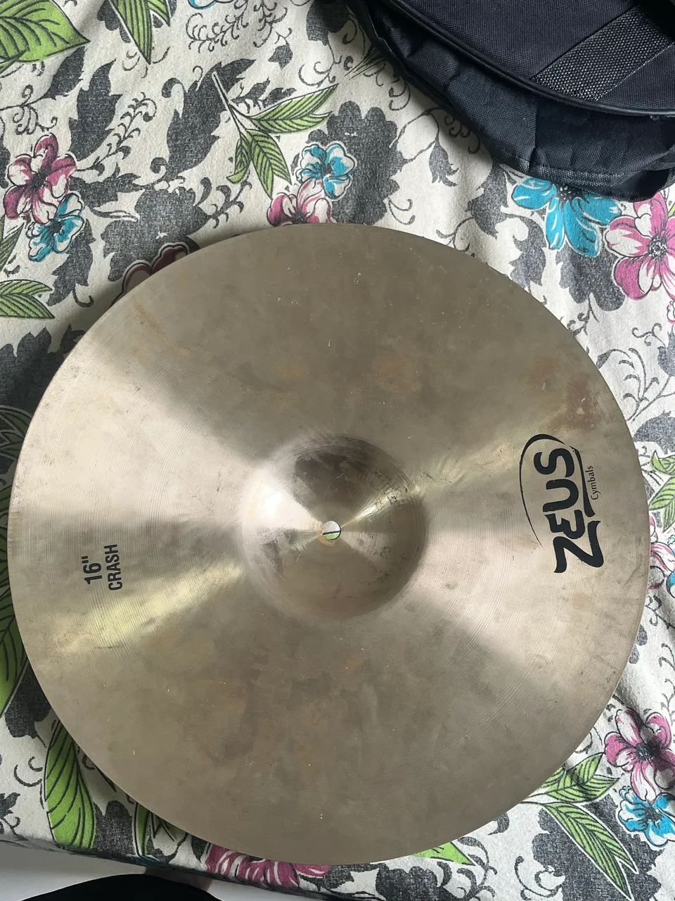 Kit de Pratos Zeus - Foto 2