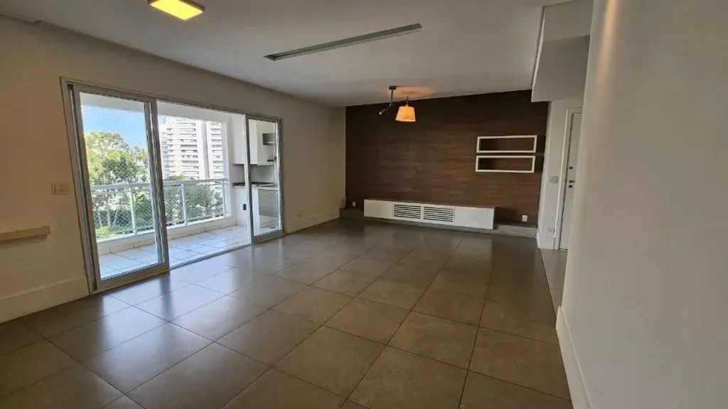 Residencial Authentic