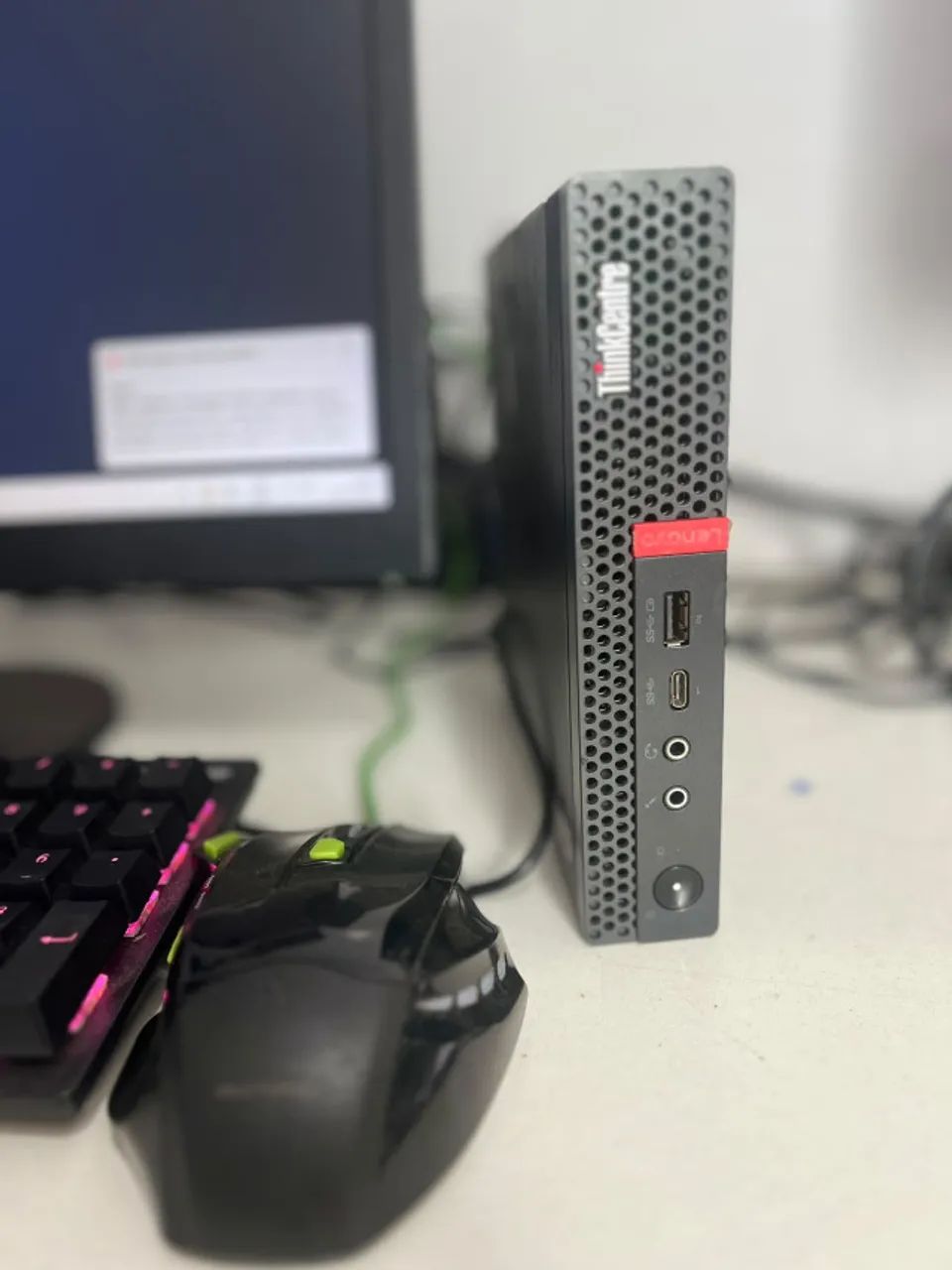 Computador Ryzen 5 - Foto 2