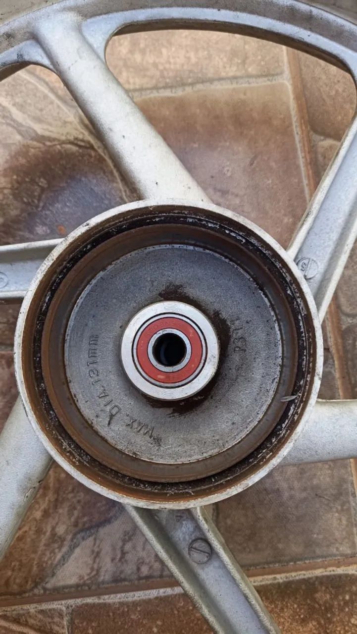 Vendo 