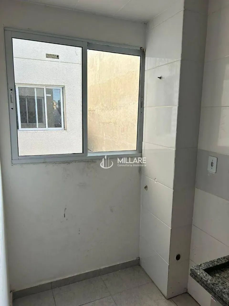 APARTAMENTO LOCAÇÃO BRÁS - Foto 3