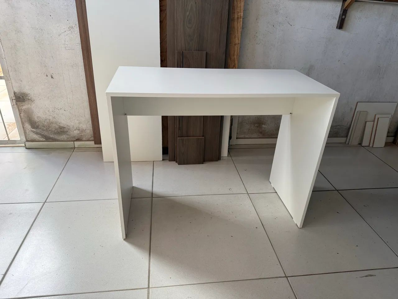 Escrivaninhas  - Foto 2