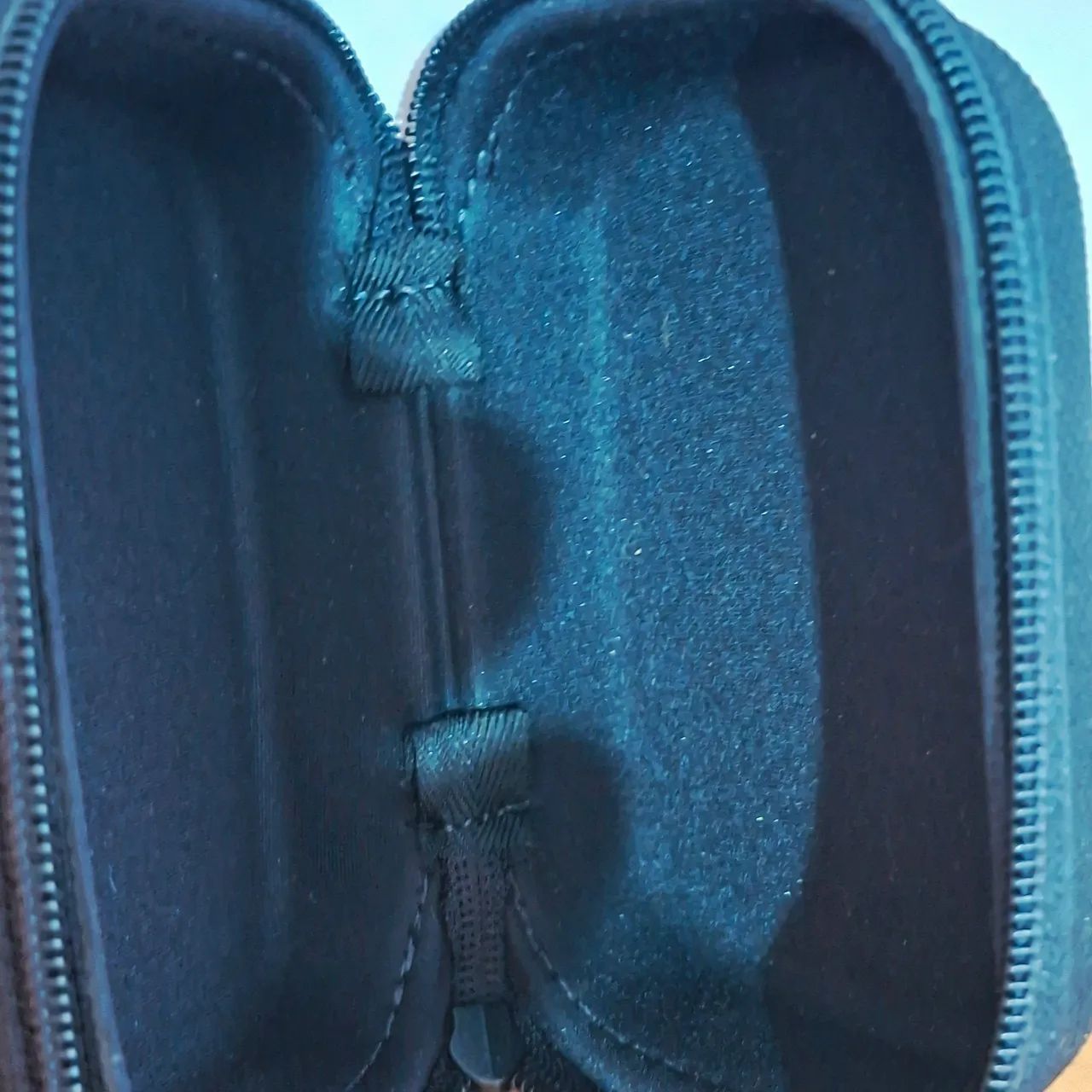 Case pra relógio Chilli Beans Original - Foto 3