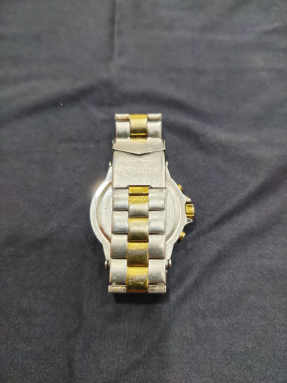 Invicta specialty - Foto 3