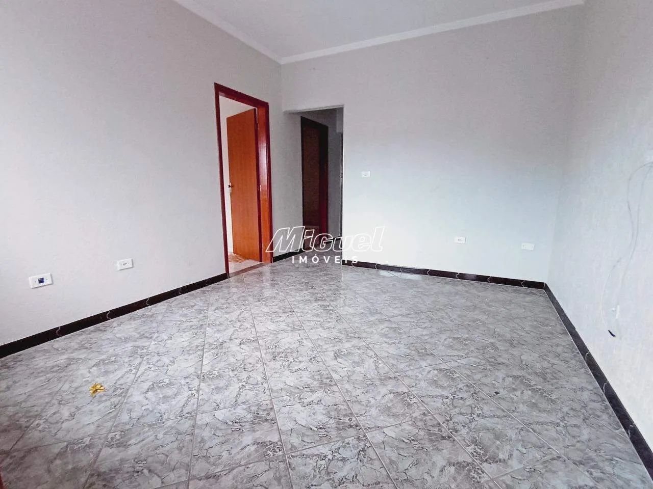 Casa, à venda, Vila Sonia - 3 quartos - Piracicaba/SP - Foto 4