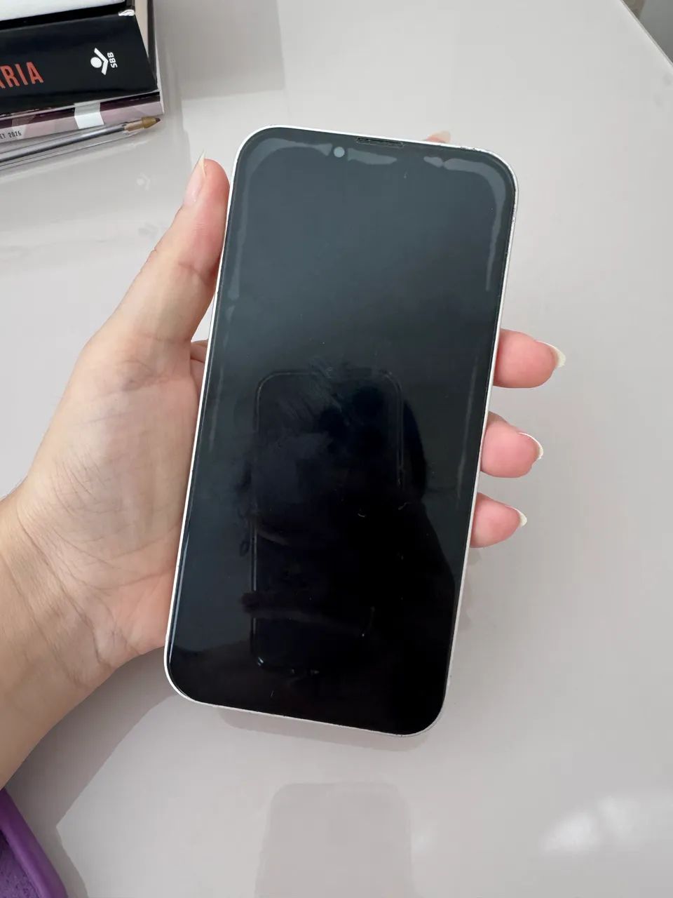 iPhone 14 - Foto 2