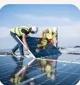 INSTALADOR SOLAR COM EXPERIÊNCIA - Foto 2