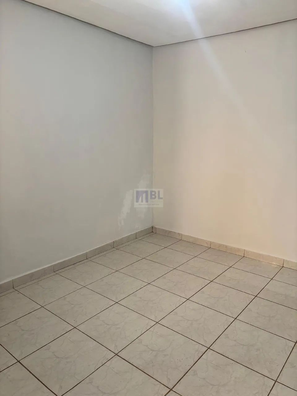 APARTAMENTO - SETOR BUENO, GOIÂNIA/GO - Foto 4