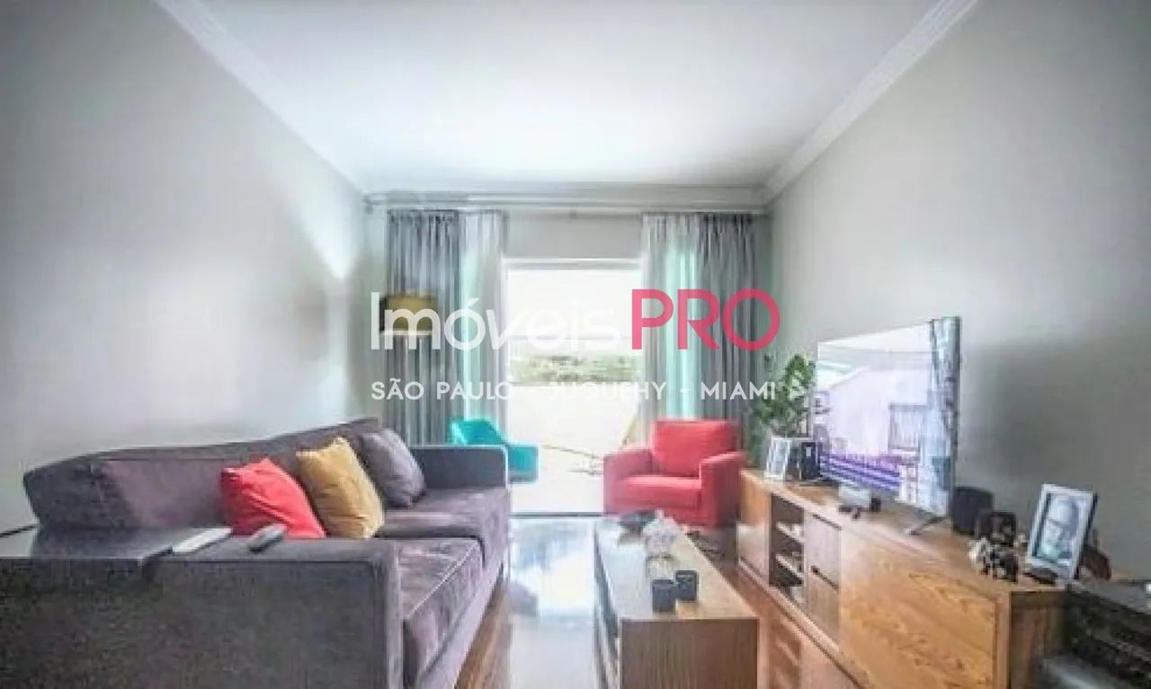 Ótima casa no Planalto ! - Foto 2