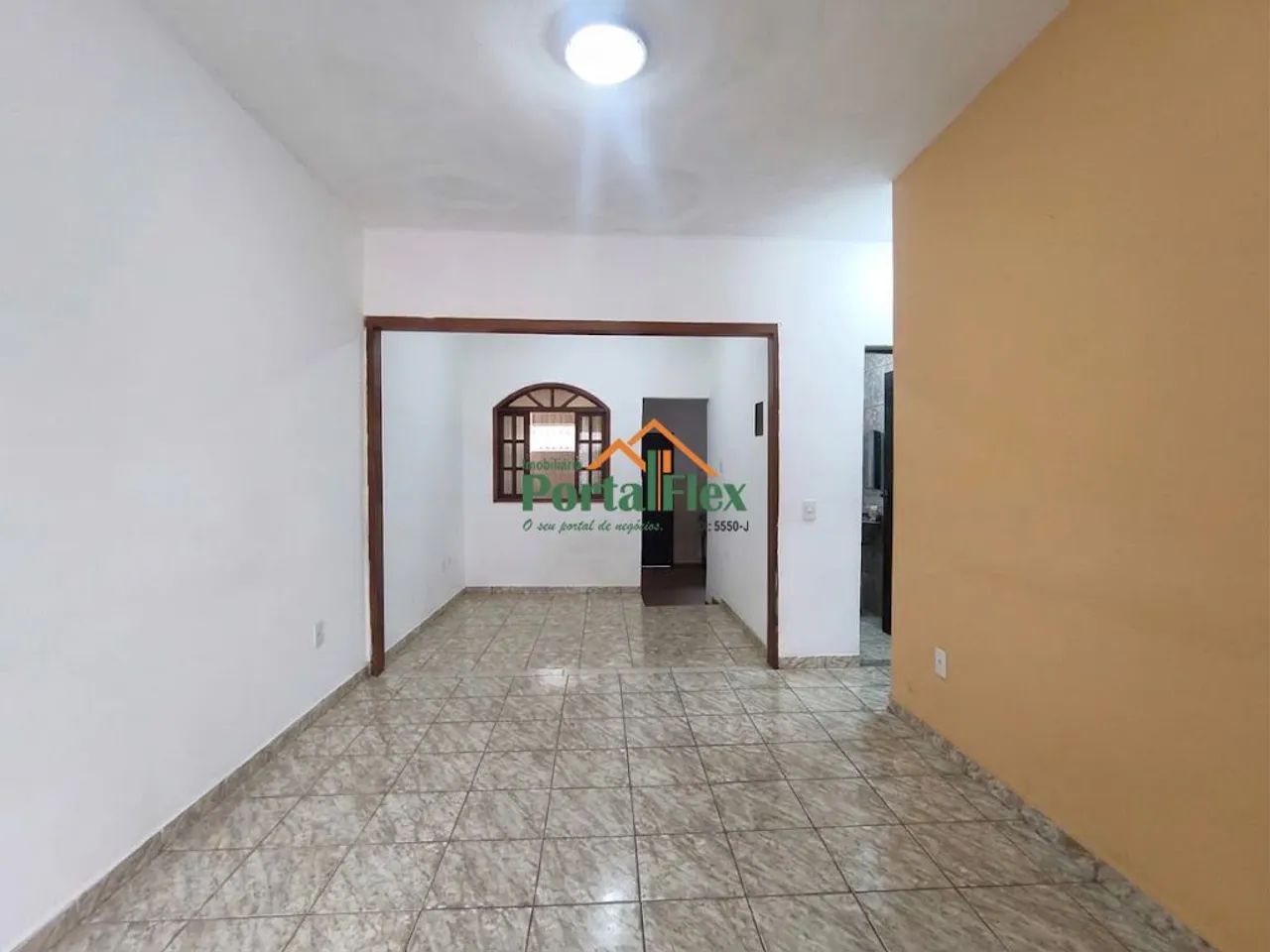 Casa à venda em Eldorado - Serra/ES - Foto 2