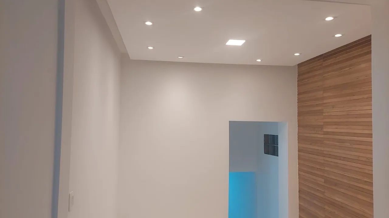 Linda casa na Zona Sul SP  - Foto 5