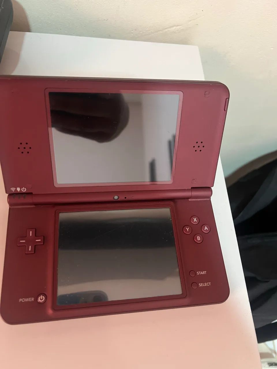 NITENDO DSI XL - Foto 3