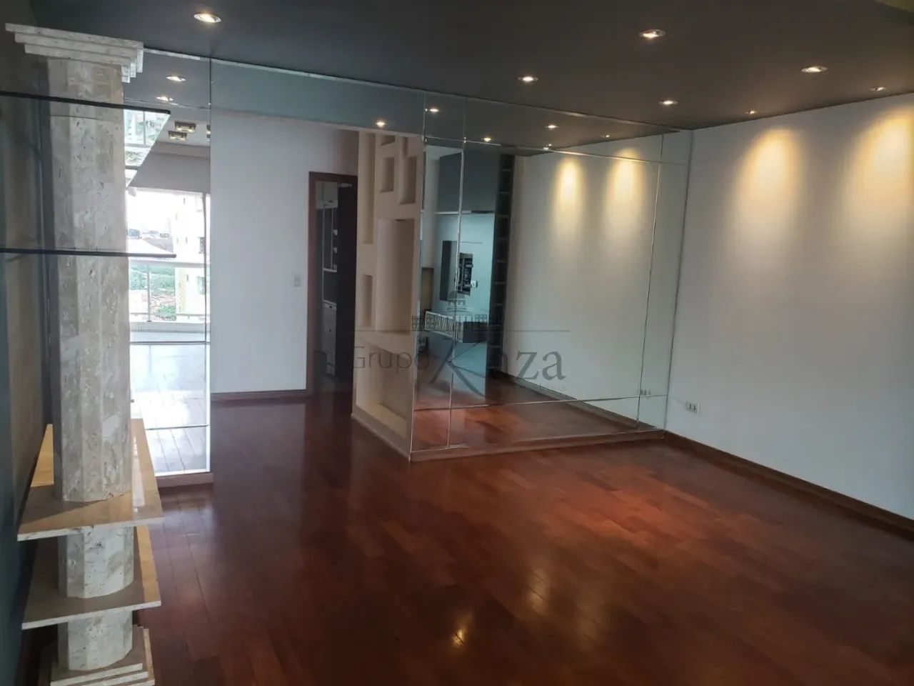 Apartamento - Aclimação - 3 suítes - 145 m² - Foto 5