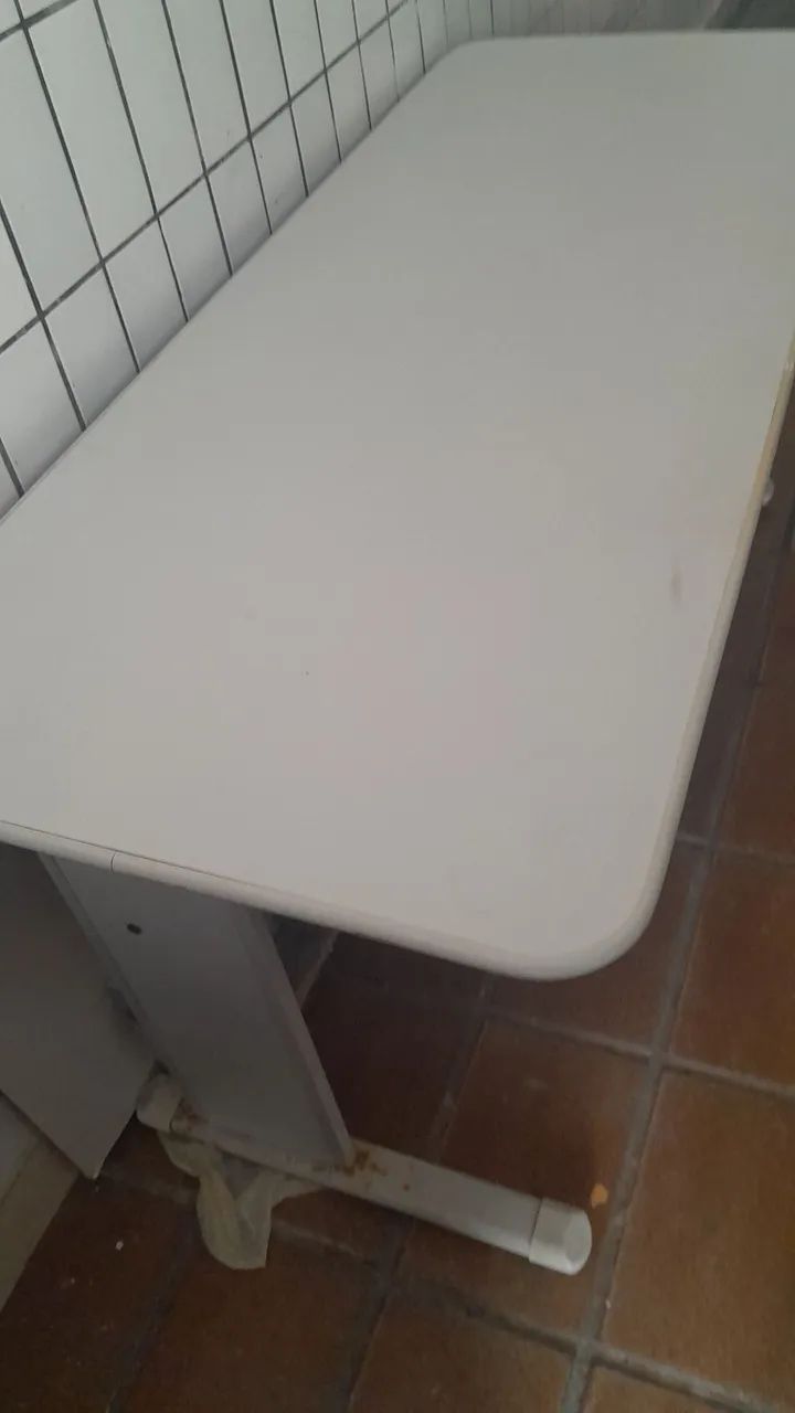 Mesa  - Foto 2
