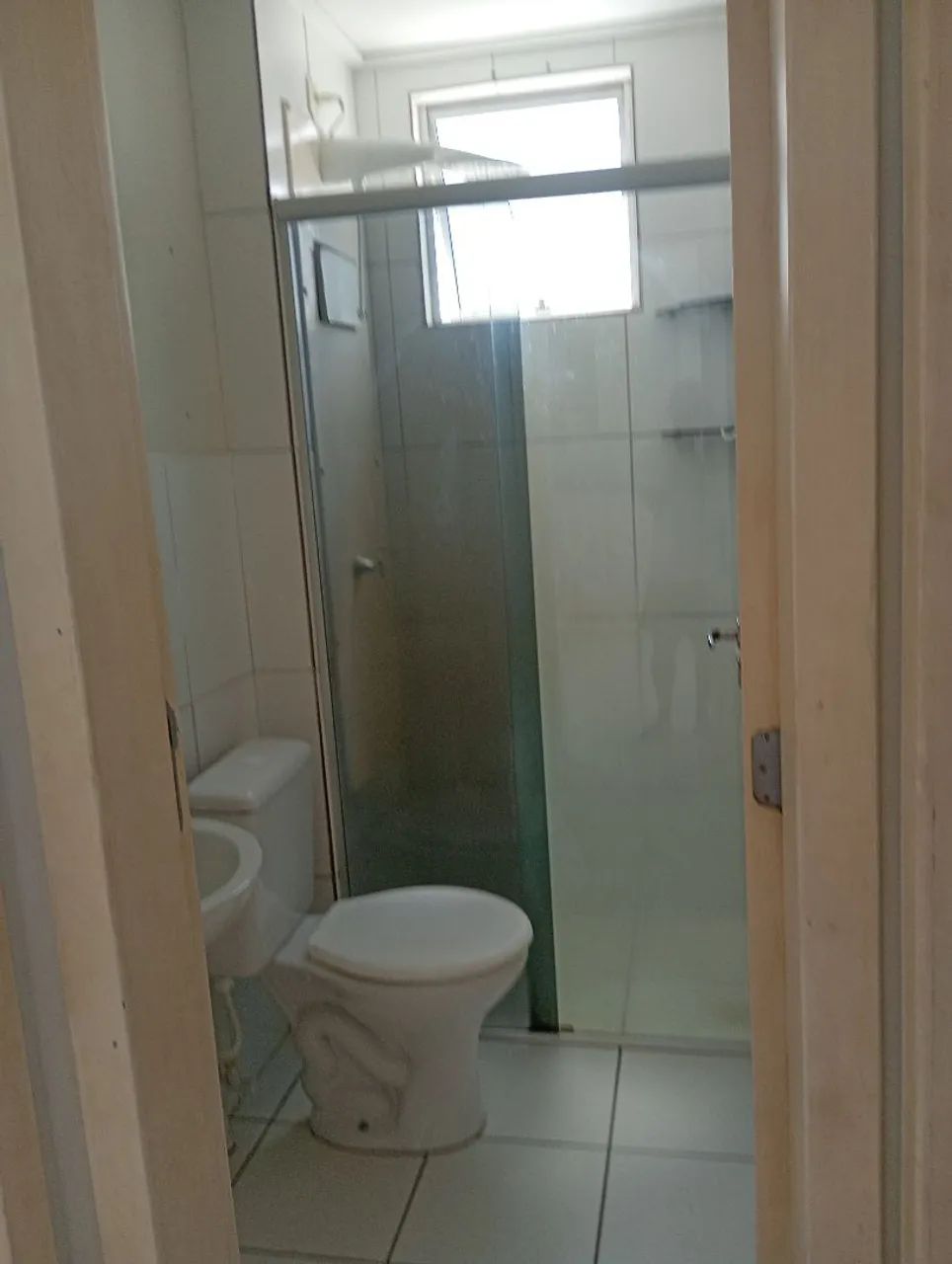 Apartamento para alugar - Foto 5