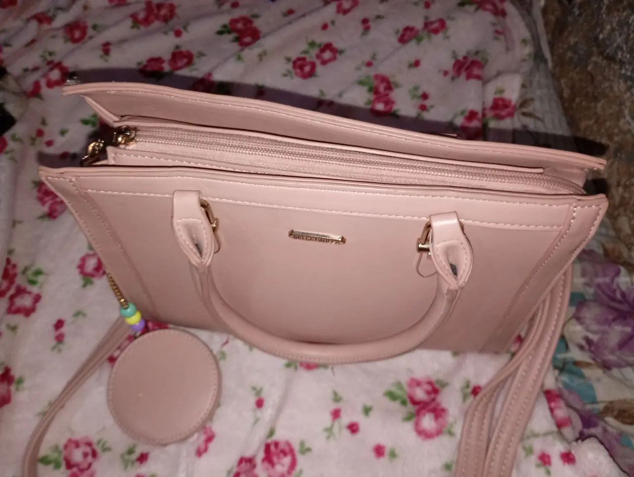 Bolsa - Foto 2