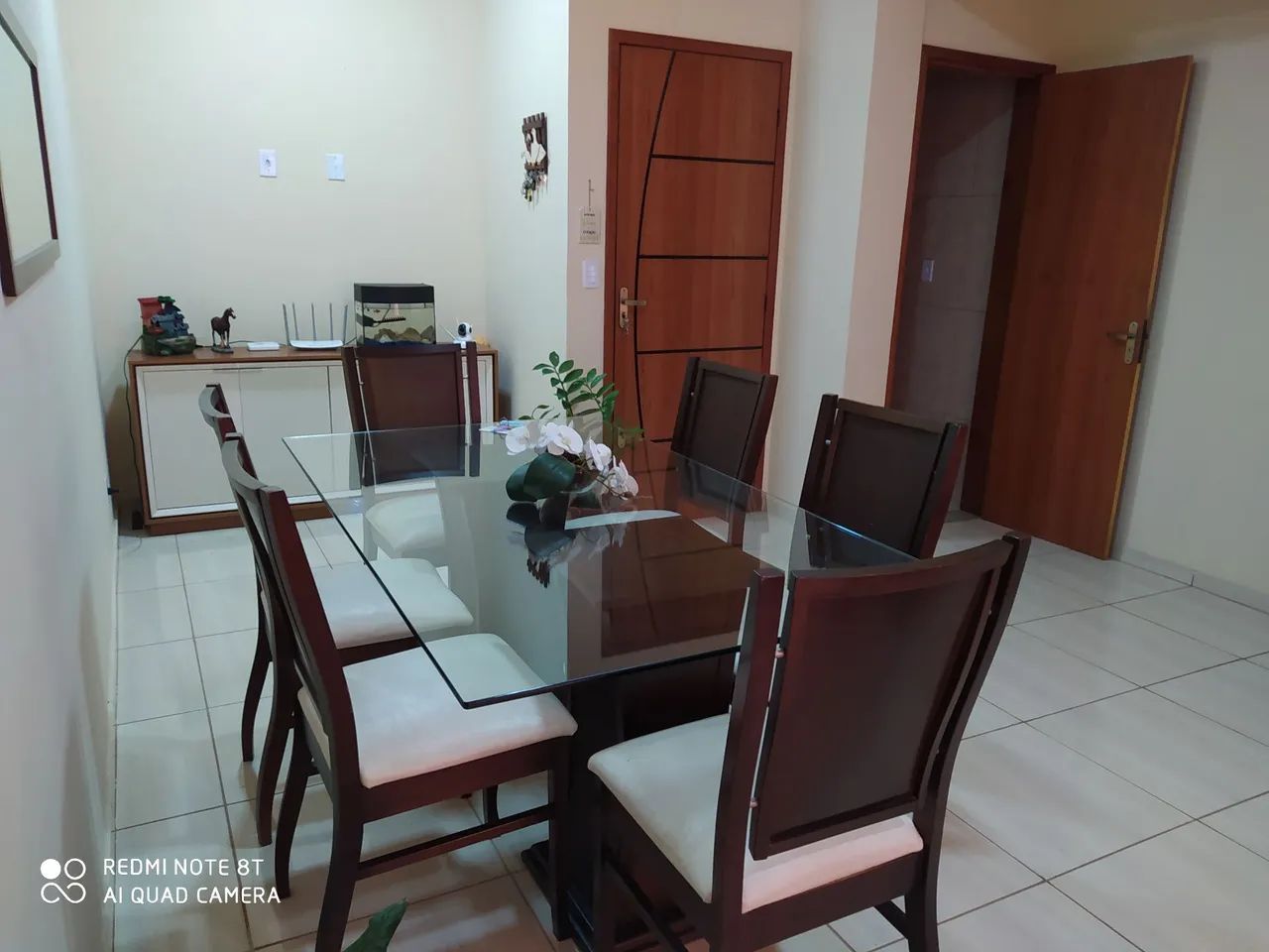 Apartamento em Valença  - Foto 3