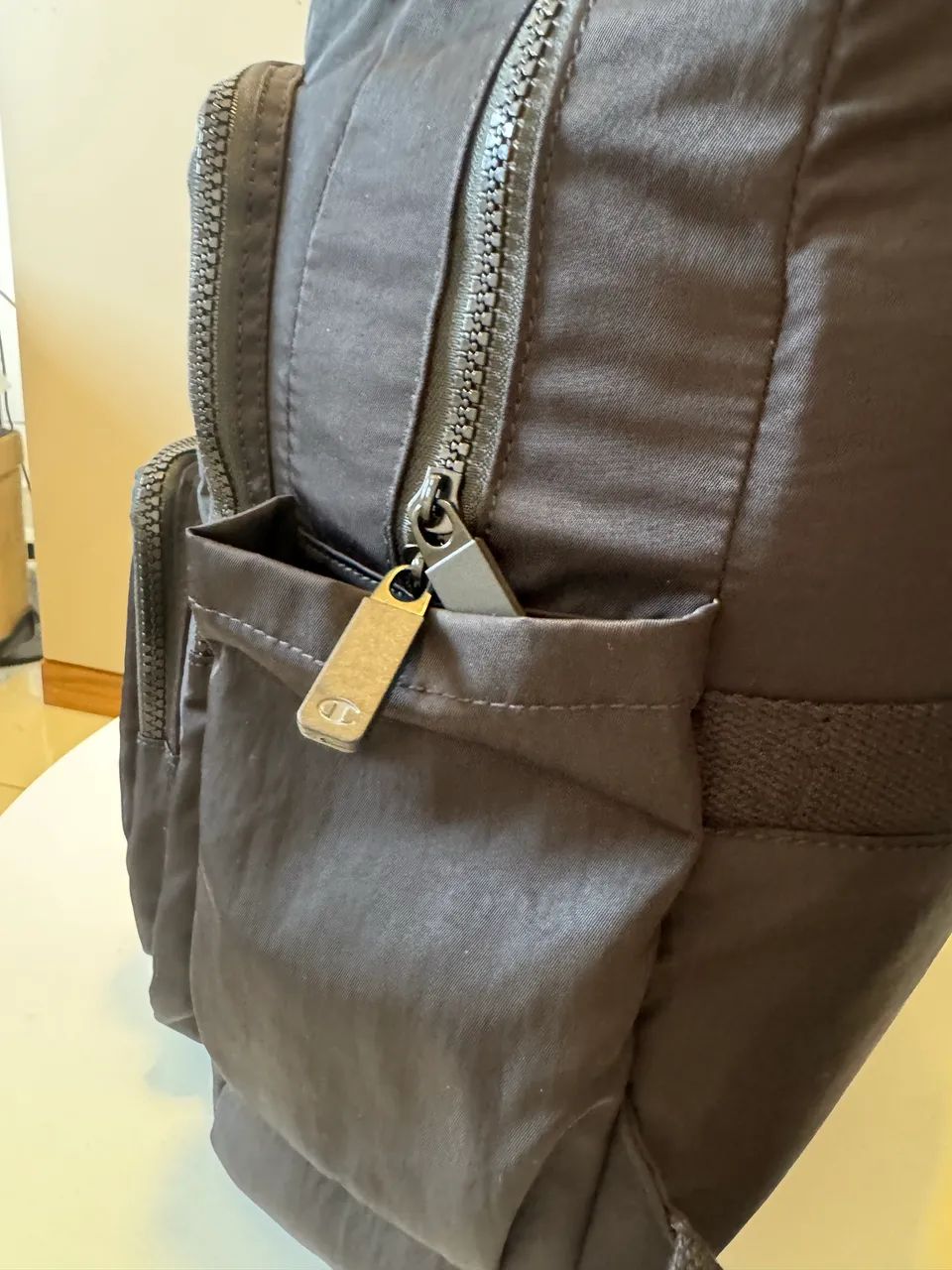 Mochila  - Foto 3