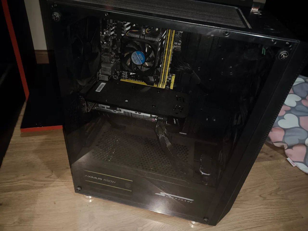 Pc gamer  - Foto 2