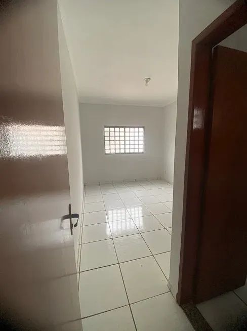 - Casa pra vender no pina - 230.001 - Foto 3