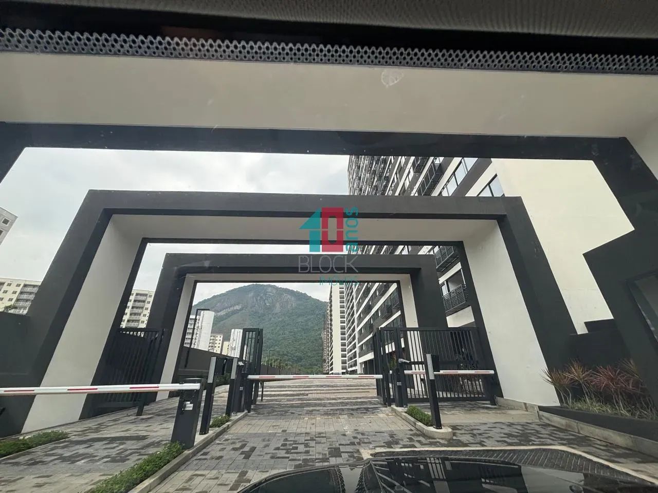 Barra Olímpica | Apartamento 3 quartos, sendo 1 suite - Foto 2