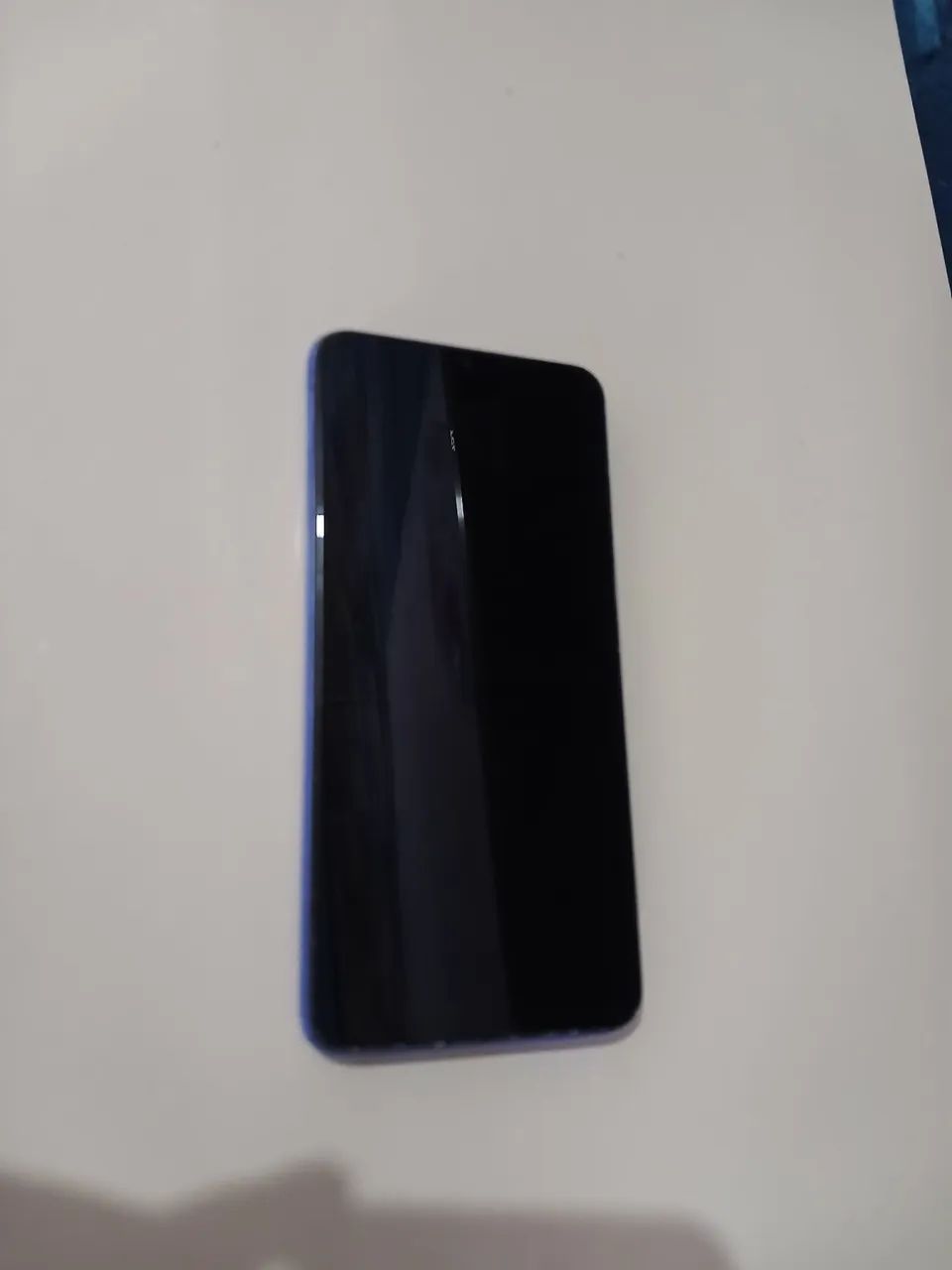 Celular REDMI T9 128GB - Foto 4