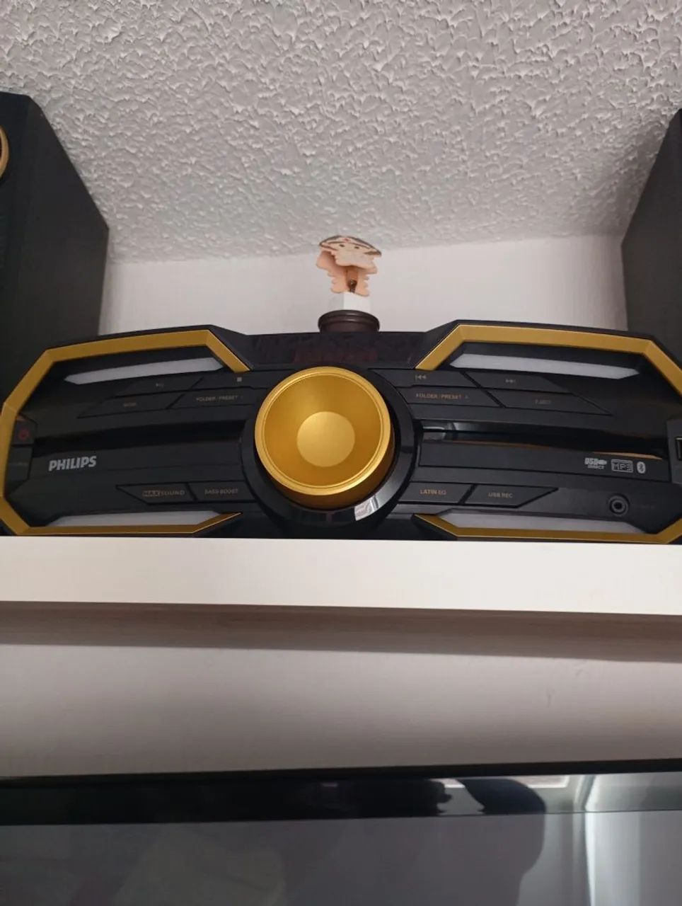 Vende-se som da marca Philips  - Foto 4