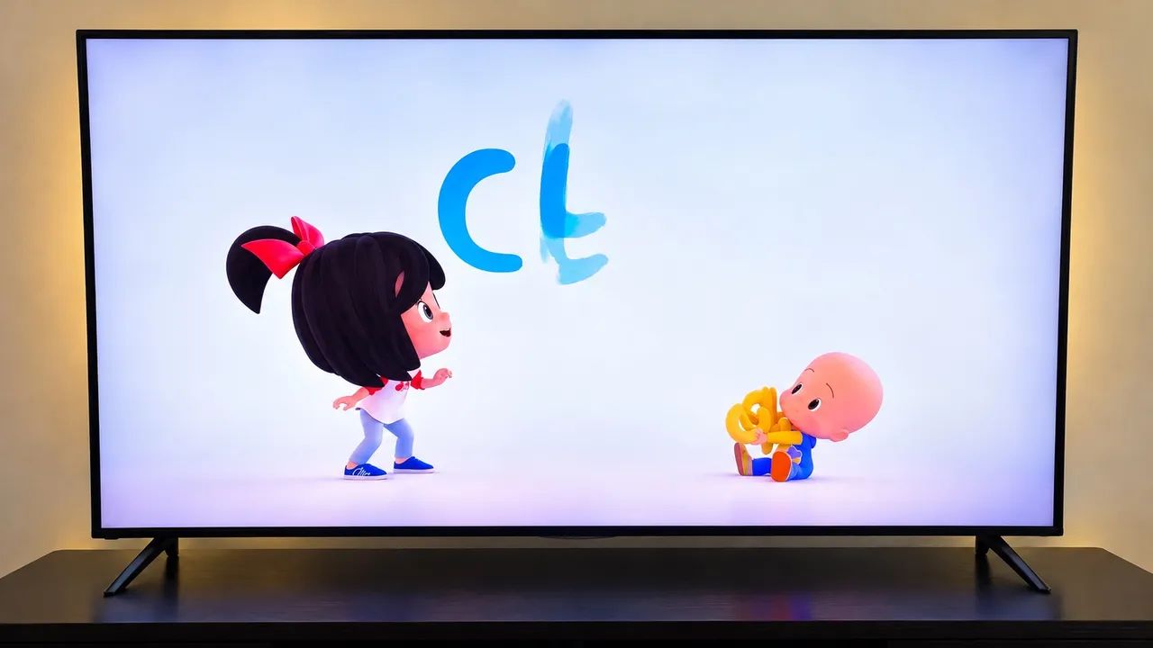 Tv Samsung 50? 4K - Foto 2