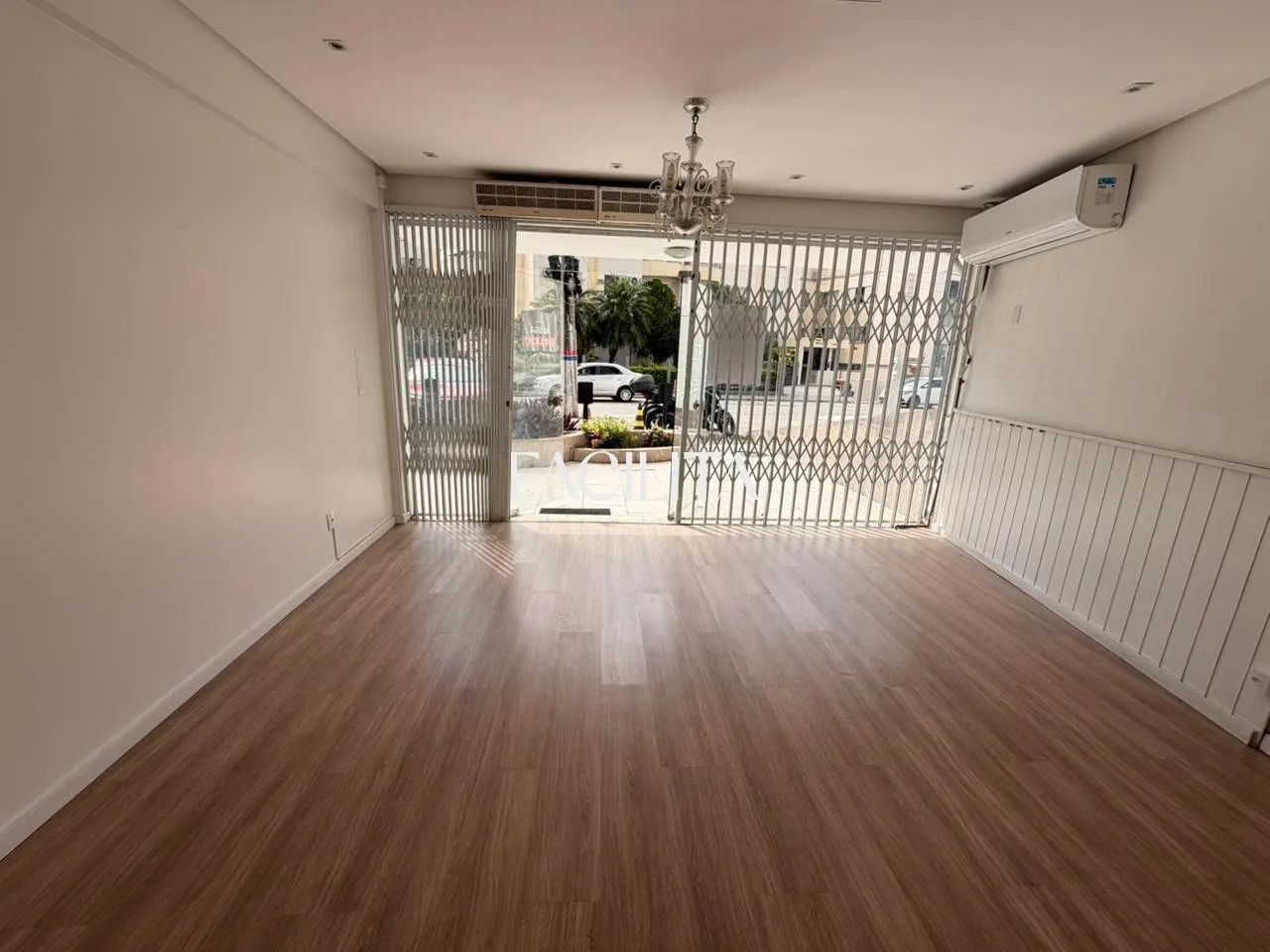 Loja comercial no bairro Trindade, Florianópolis - Foto 3