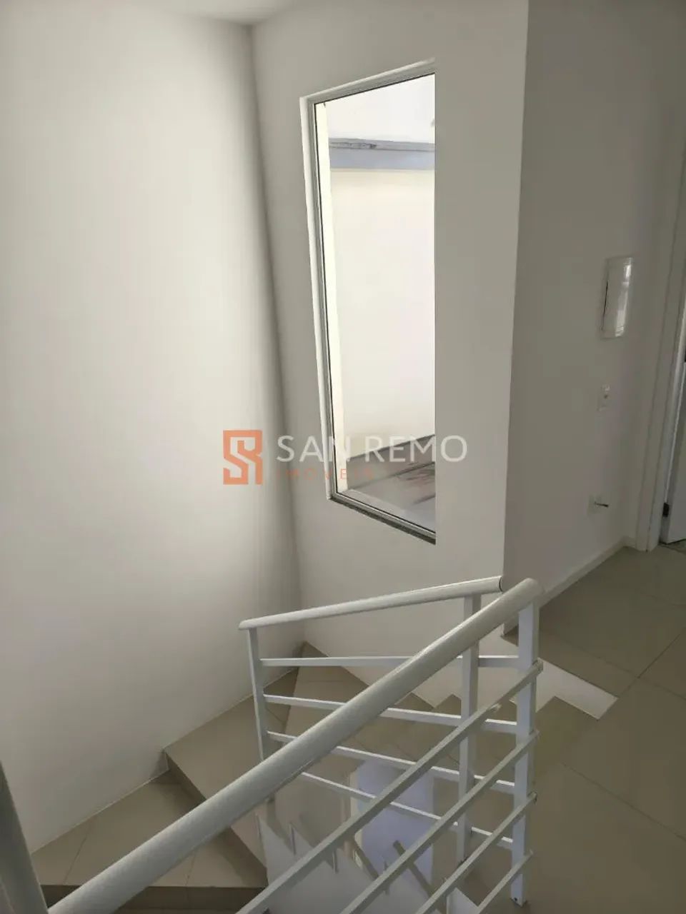 Campeche | Casa 3 quartos, sendo 1 suite - Foto 4