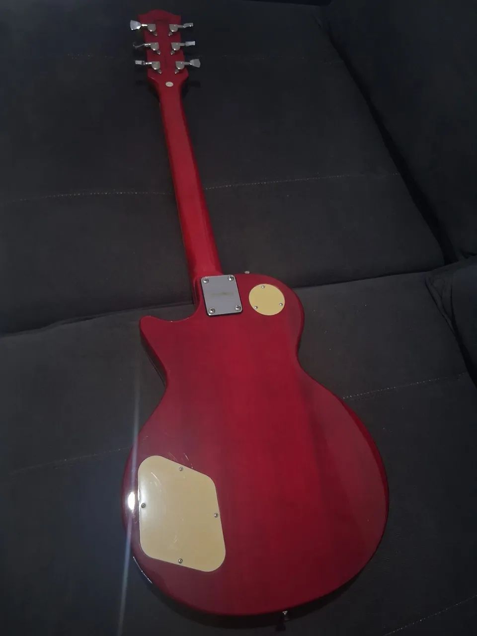 Guitarra LPS 230 - Foto 4