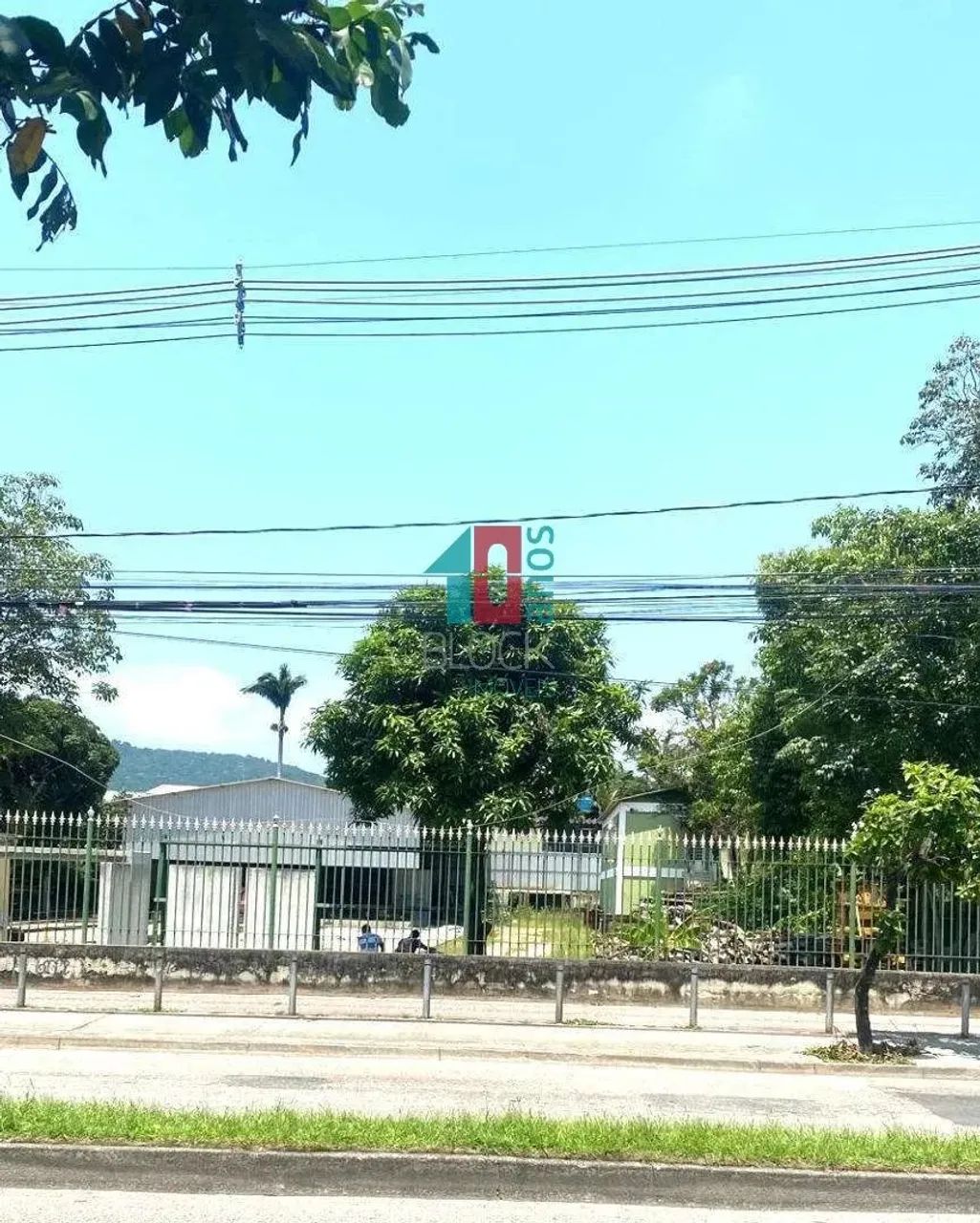 Guaratiba | Galpão - Foto 3