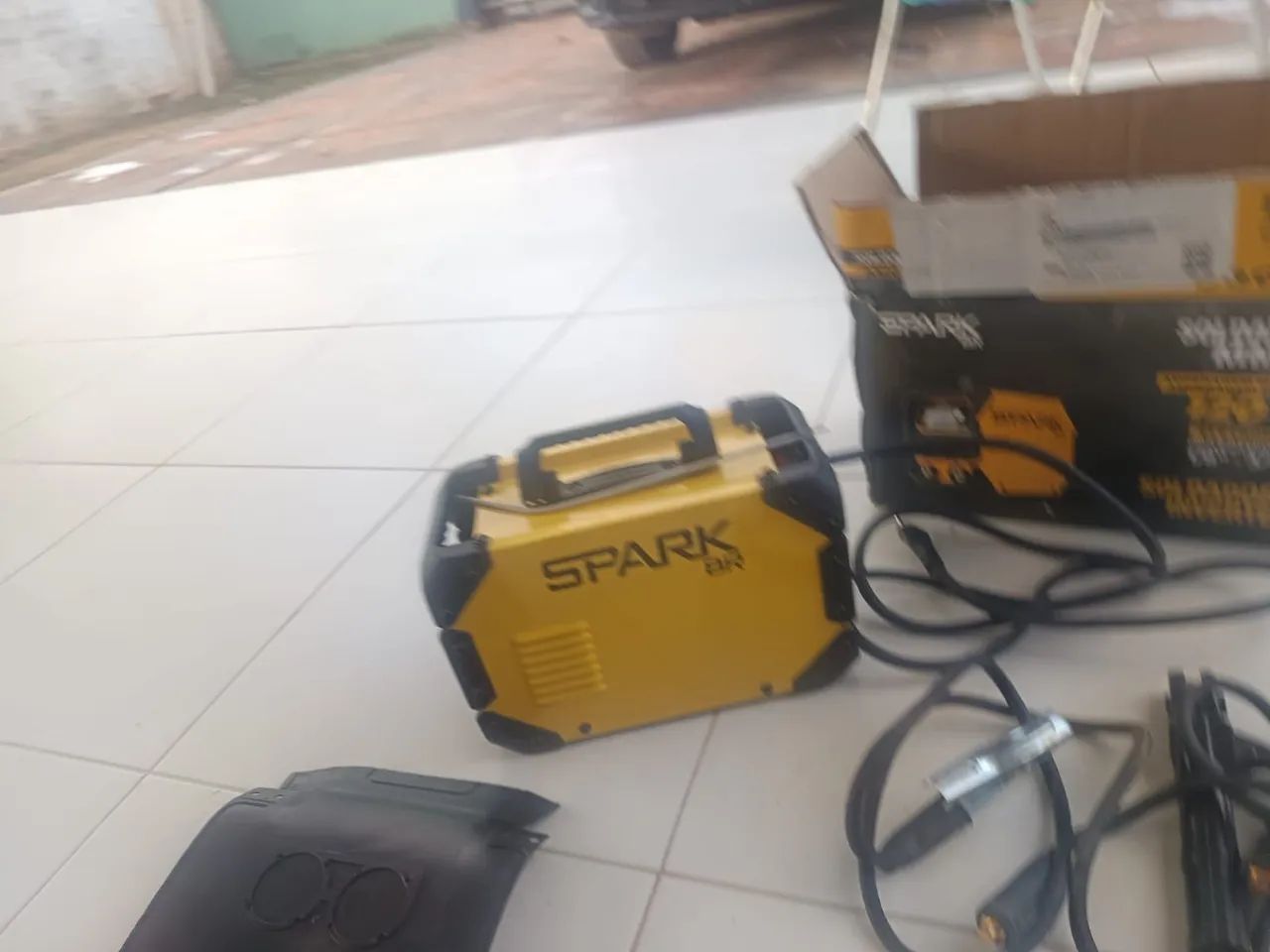 Vende se - Foto 2