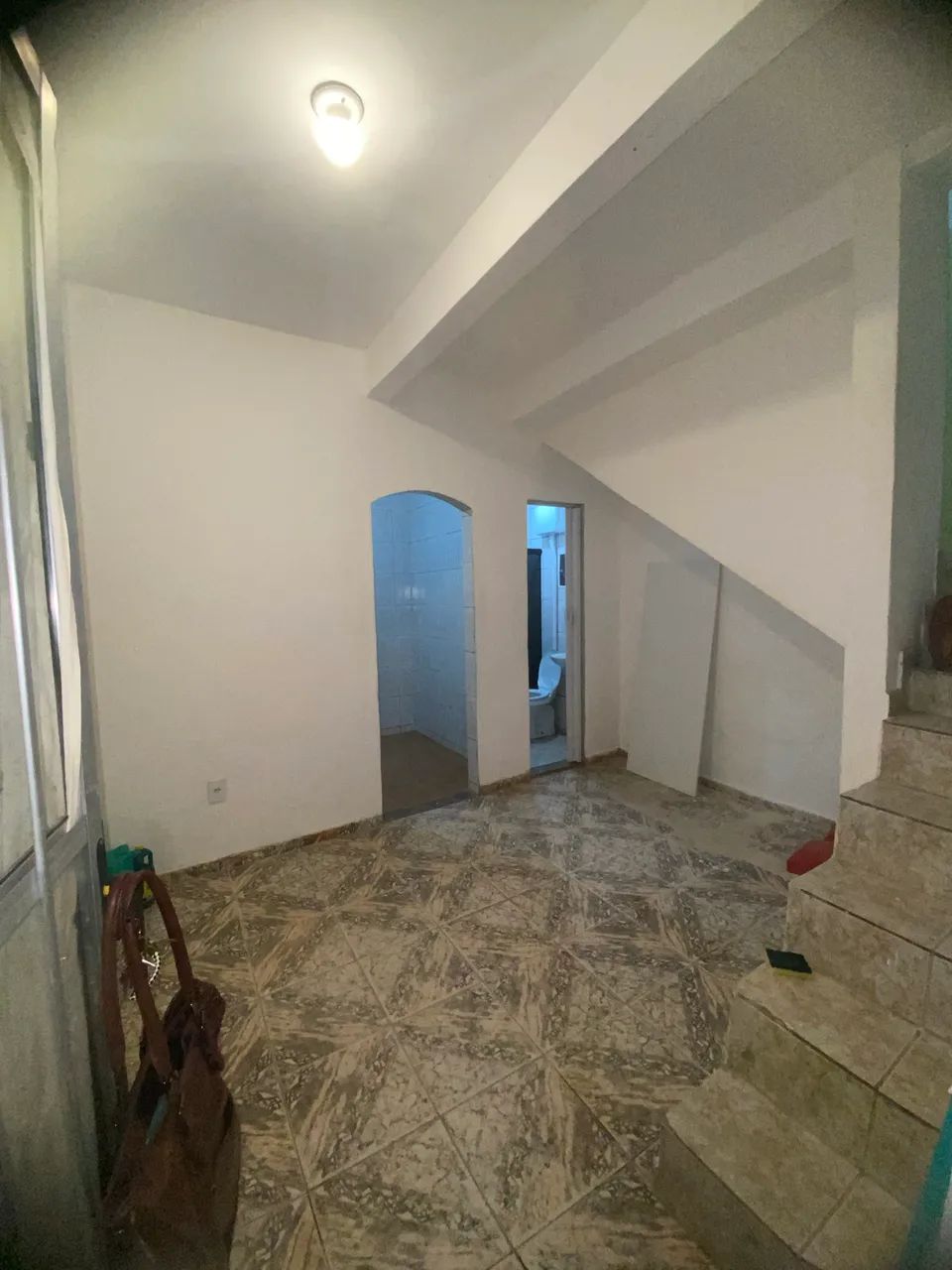 Foto - Rio de Janeiro - Freguesia (Jacarepaguá)