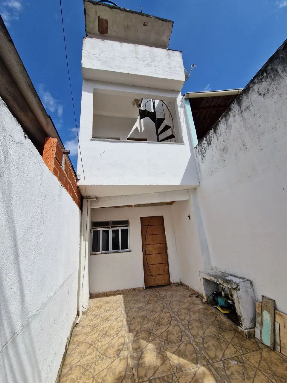 Venda ou Locação - Foto 2