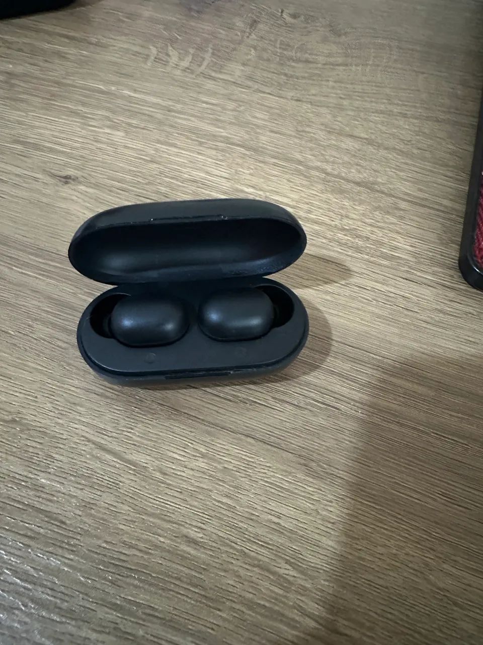 Vendo Fone de Ouvido Haylou