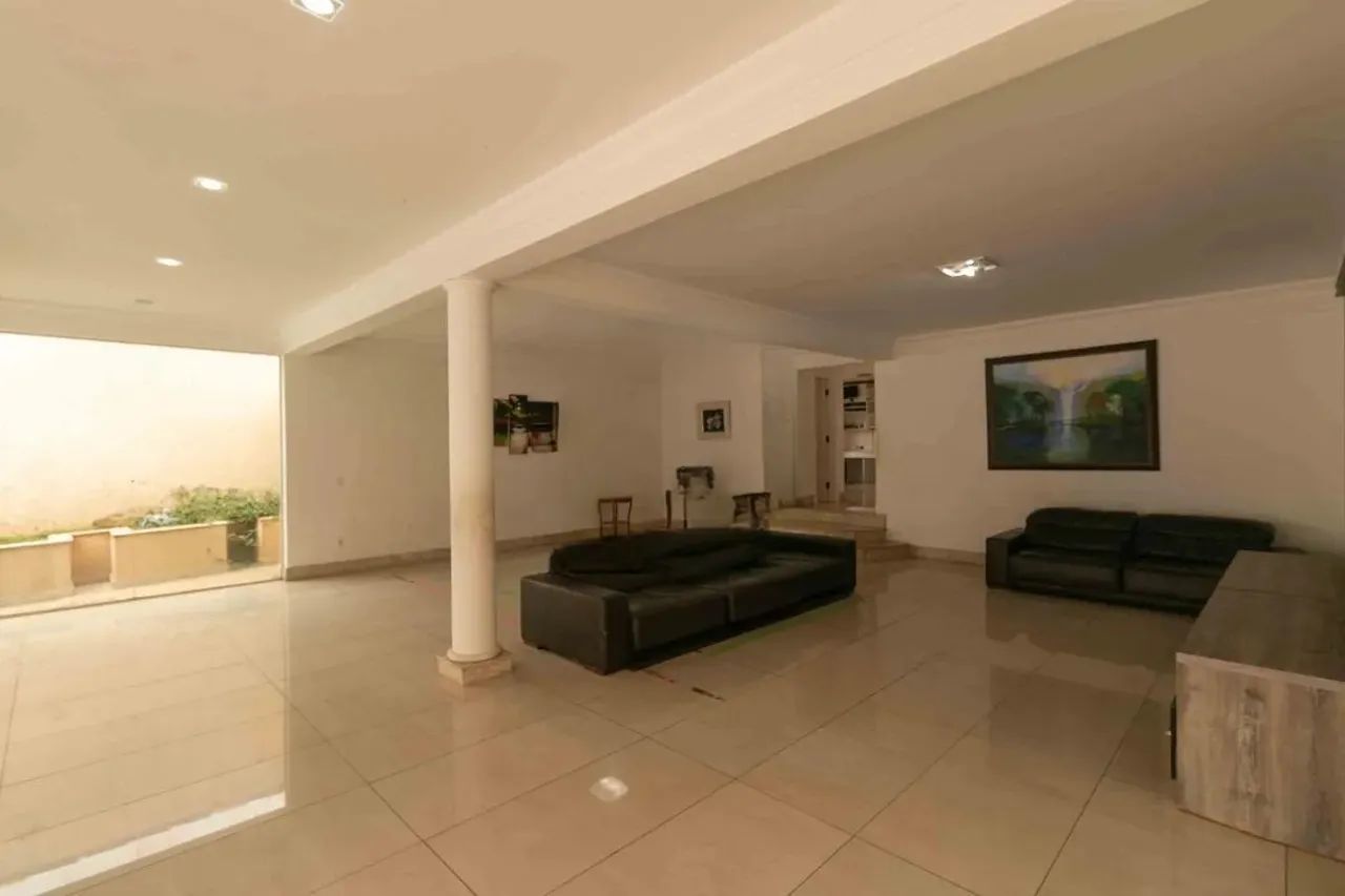 Casa à Venda - Bandeirantes, 5 Quartos, 1000 m2 - Foto 3
