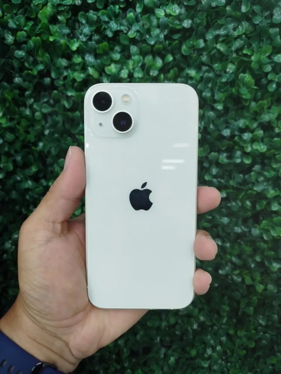 Iphone 13 128Gb - Celulares e Smartphones - Xaxim, Curitiba
