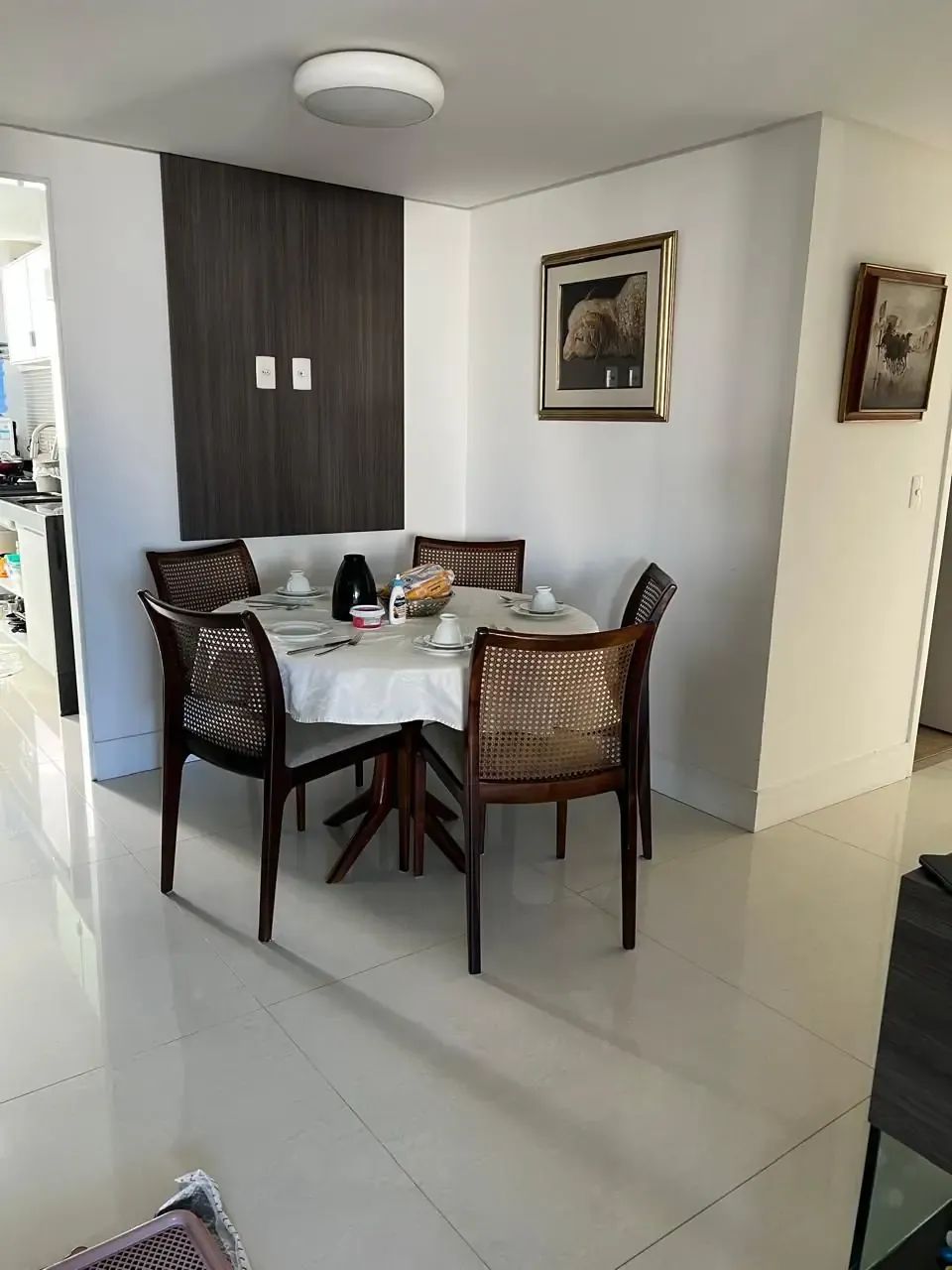 Apartamento à venda, GRAÇAS, Recife, PE - Foto 5