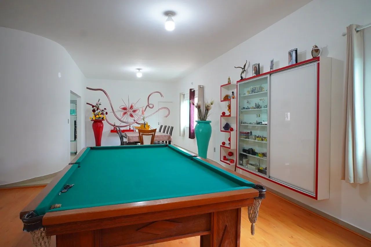 Casa 5 quartos no bairro Ribeirão da Ilha - Florianópolis. - Foto 3