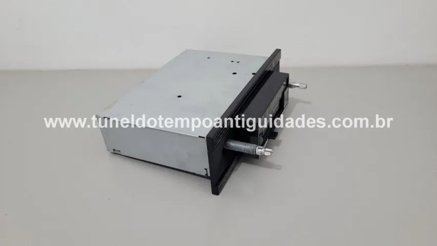 Radio e Toca fitas automotivo - Foto 2