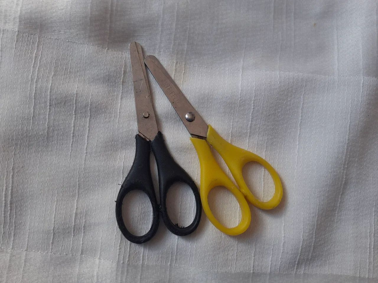 Make  - Foto 4