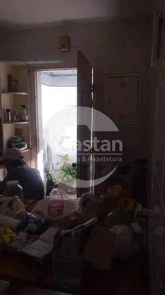 sobrado a venda vila carrão - Foto 2