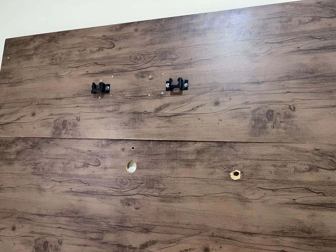 Painel para TV até 55 polegadas  - Foto 5